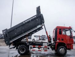 Объявление №267151 изображение 2