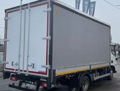 Объявление №267860 изображение 4