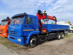 Объявление №268213 изображение 1