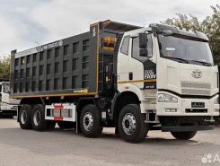 Объявление №268431 изображение 2