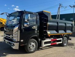 Объявление №267561 изображение 1