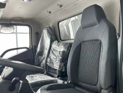 Шасси Шасси  Ambertruck JM93 2024 года новый фото 19