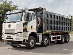 Объявление №268431 изображение 1