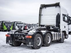 Объявление №267381 изображение 3