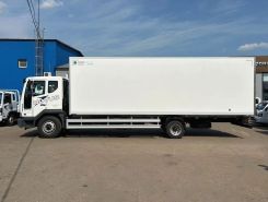 Объявление №268061 изображение 2