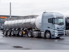 Объявление №267493 изображение 2