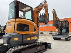 Объявление №267762 изображение 1