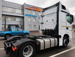 Объявление №268214 изображение 2