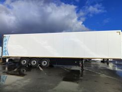 Объявление №268193 изображение 2