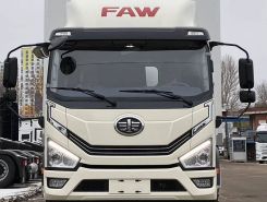 Объявление №268333 изображение 3