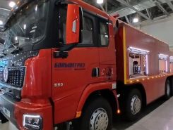 Объявление №267448 изображение 1