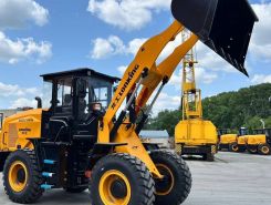 Объявление №267627 изображение 4