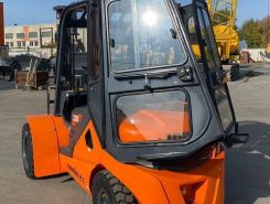 Объявление №267768 изображение 4