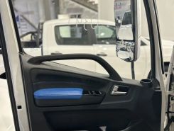 Рефрижератор Фургон  Foton 2024 года новый фото 21