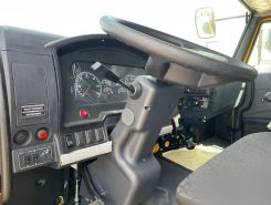 Бортовой Бортовой Камаз 4308-3084-69 (G5) 2026 года новый фото 21