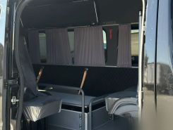 Катафалк Ритуaльный aвтомобиль Dongfeng K33 2026 года новый фото 8