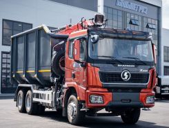 Объявление №267512 изображение 1