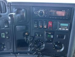 Тягач Седельный тягач Scania P-series 2018 года б/у фото 19