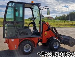 Объявление №267595 изображение 4