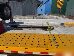 Эвакуатор Эвакуатор  Isuzu Elf 2026 года новый фото 11