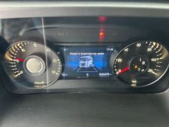 Тягач Седельный тягач Камаз 54901 2021 года б/у фото 18