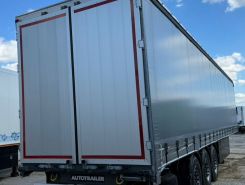 Объявление №267914 изображение 4