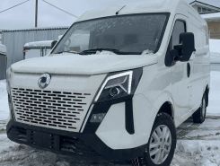 Объявление №268121 изображение 1