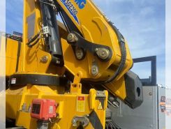 Объявление №267946 изображение 2