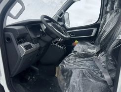 Объявление №268121 изображение 3