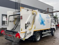 Объявление №267977 изображение 3