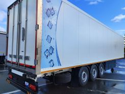 Объявление №268193 изображение 3