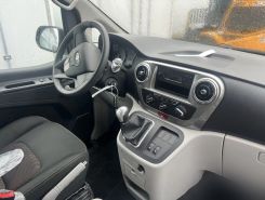 Автофургон Автофургон  Sollers 2026 года новый фото 5