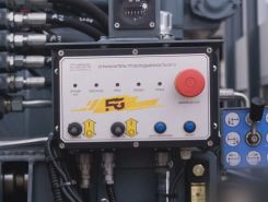 Бортовой Бортовой Dongfeng C120L 2026 года новый фото 23