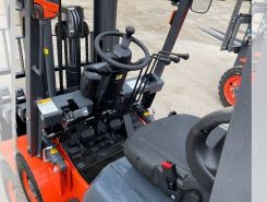 Объявление №267709 изображение 4