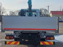 Объявление №268081 изображение 4