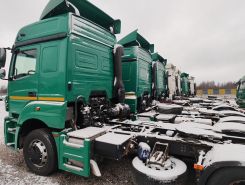 Объявление №268188 изображение 2