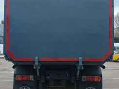 Объявление №268408 изображение 3