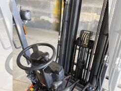 Объявление №267673 изображение 3