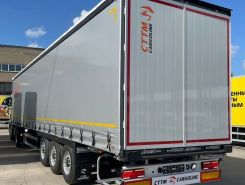 Объявление №267856 изображение 4