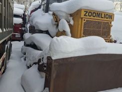 Объявление №268174 изображение 3