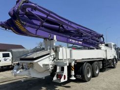 Объявление №268110 изображение 4