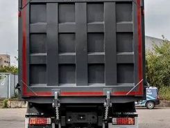 Объявление №268431 изображение 4