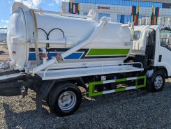 Объявление №267556 изображение 3