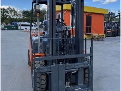 Объявление №267686 изображение 4