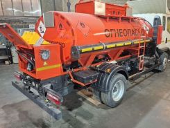 Объявление №267978 изображение 2