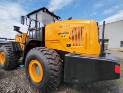 Объявление №267814 изображение 3