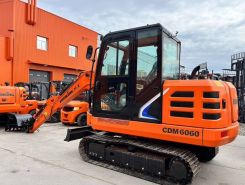 Объявление №267787 изображение 2