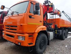 Объявление №268216 изображение 1