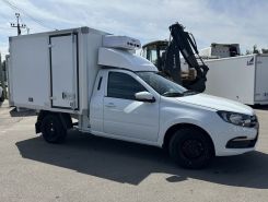 Объявление №268124 изображение 3