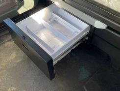 Тягач Седельный тягач FAW Oryx 2023 года новый фото 10